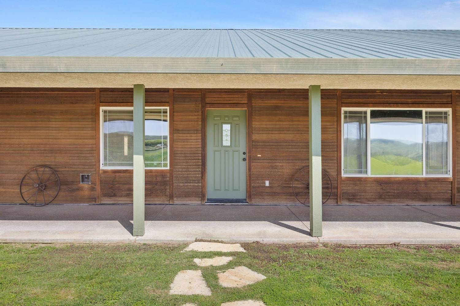 5065 Kellogg Road, Sutter, CA 95982