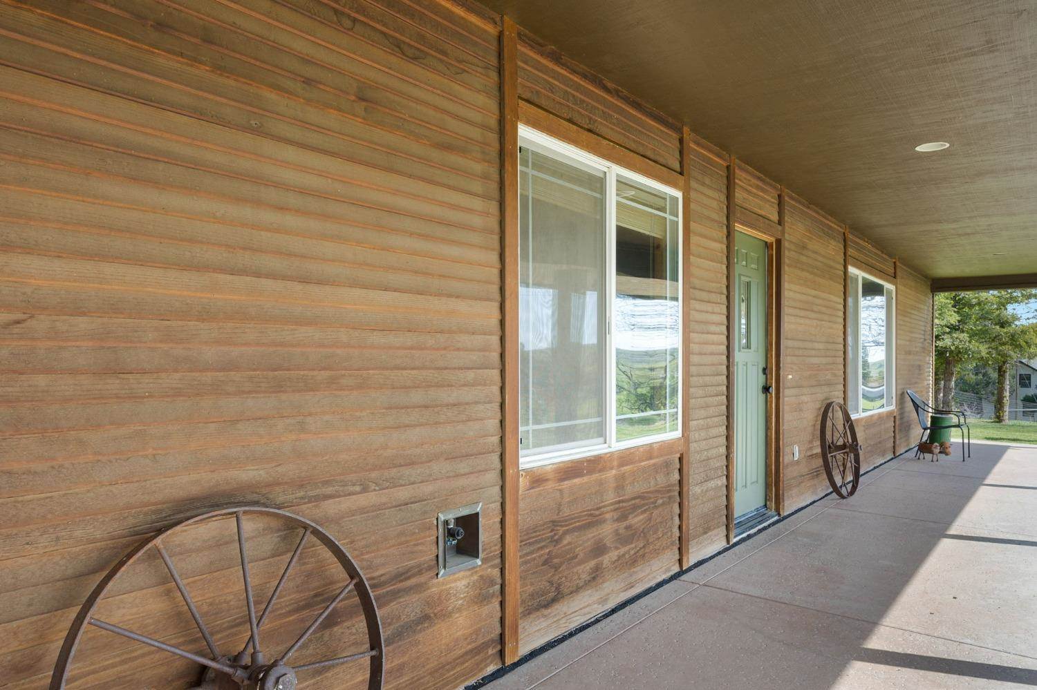 5065 Kellogg Road, Sutter, CA 95982