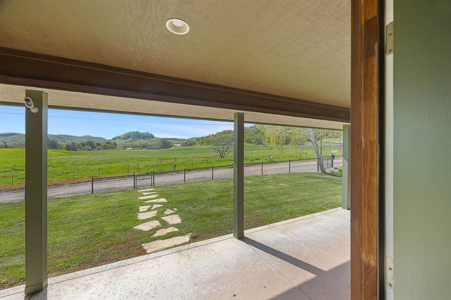 5065 Kellogg Road, Sutter, CA 95982