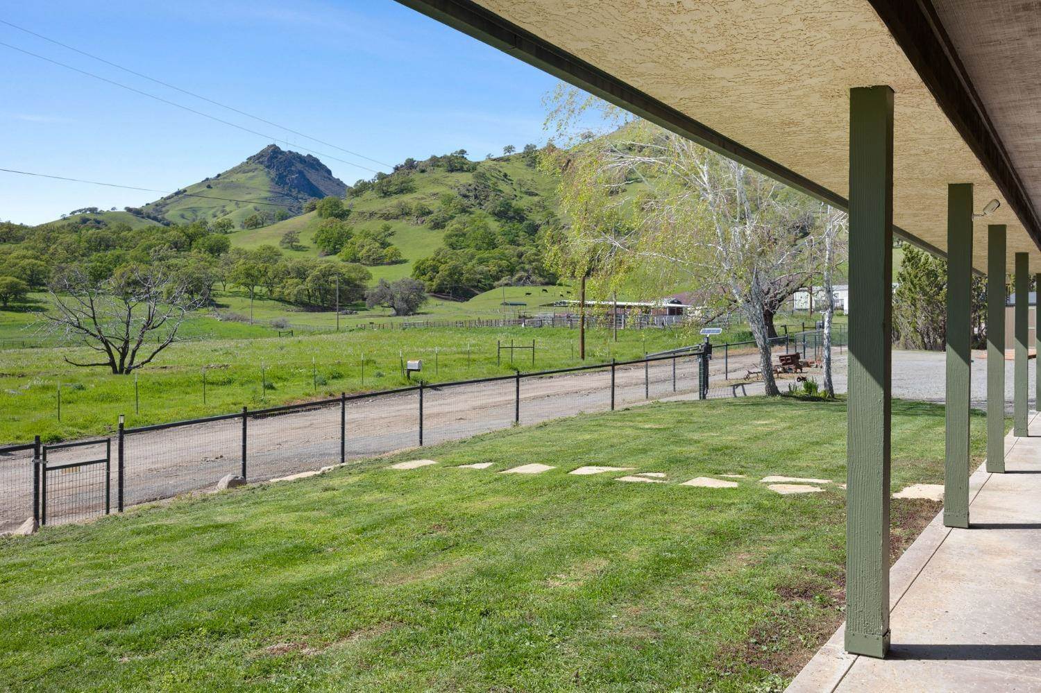 5065 Kellogg Road, Sutter, CA 95982
