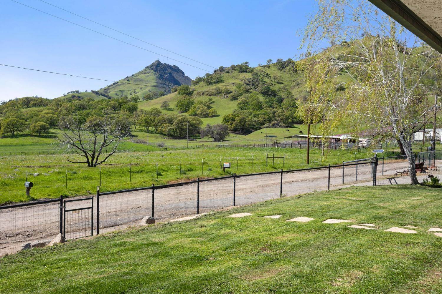 5065 Kellogg Road, Sutter, CA 95982