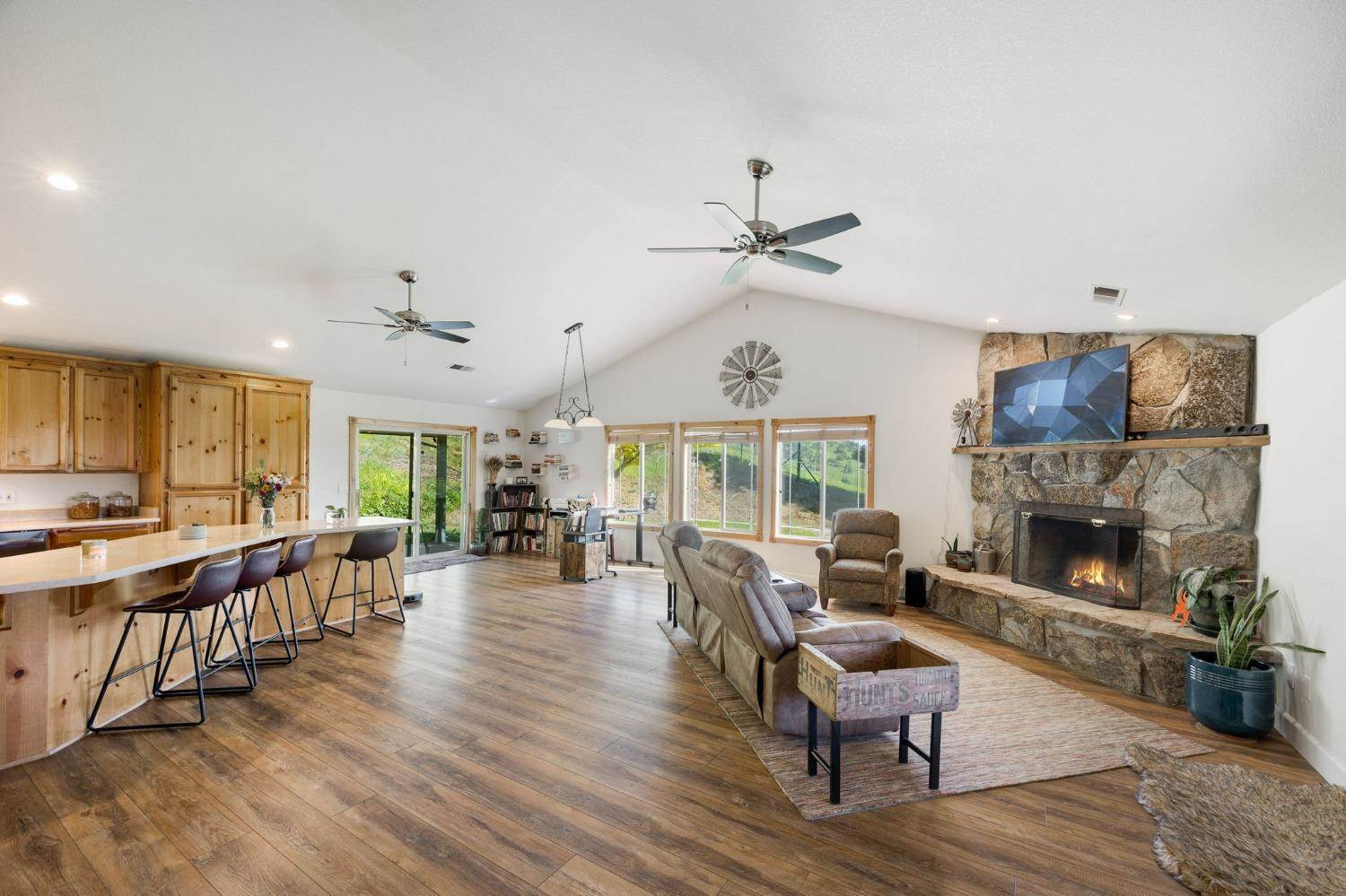 5065 Kellogg Road, Sutter, CA 95982