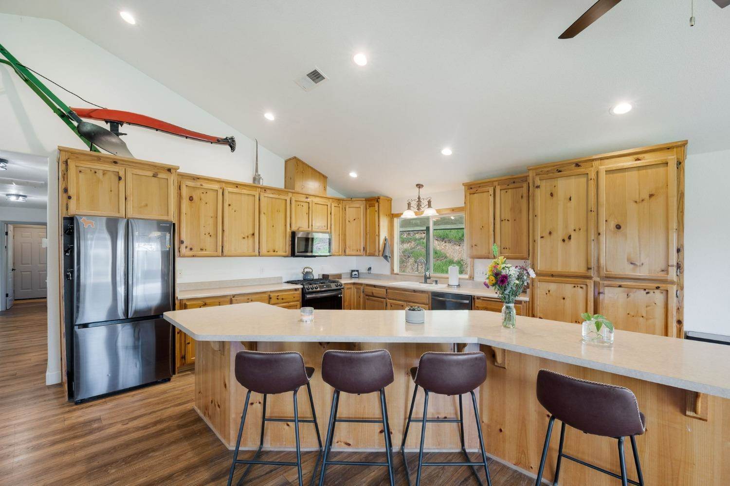 5065 Kellogg Road, Sutter, CA 95982