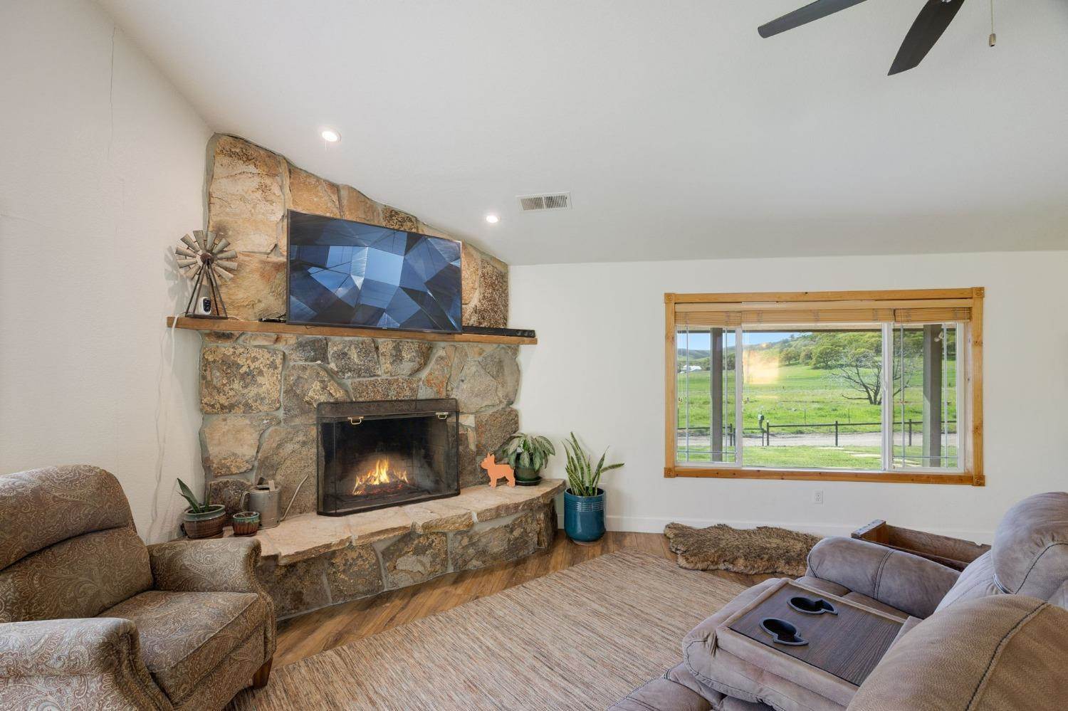 5065 Kellogg Road, Sutter, CA 95982