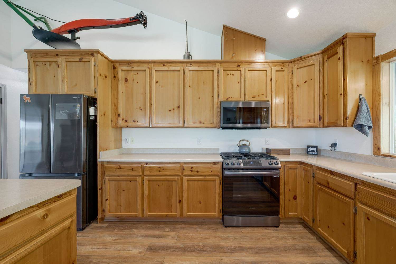 5065 Kellogg Road, Sutter, CA 95982