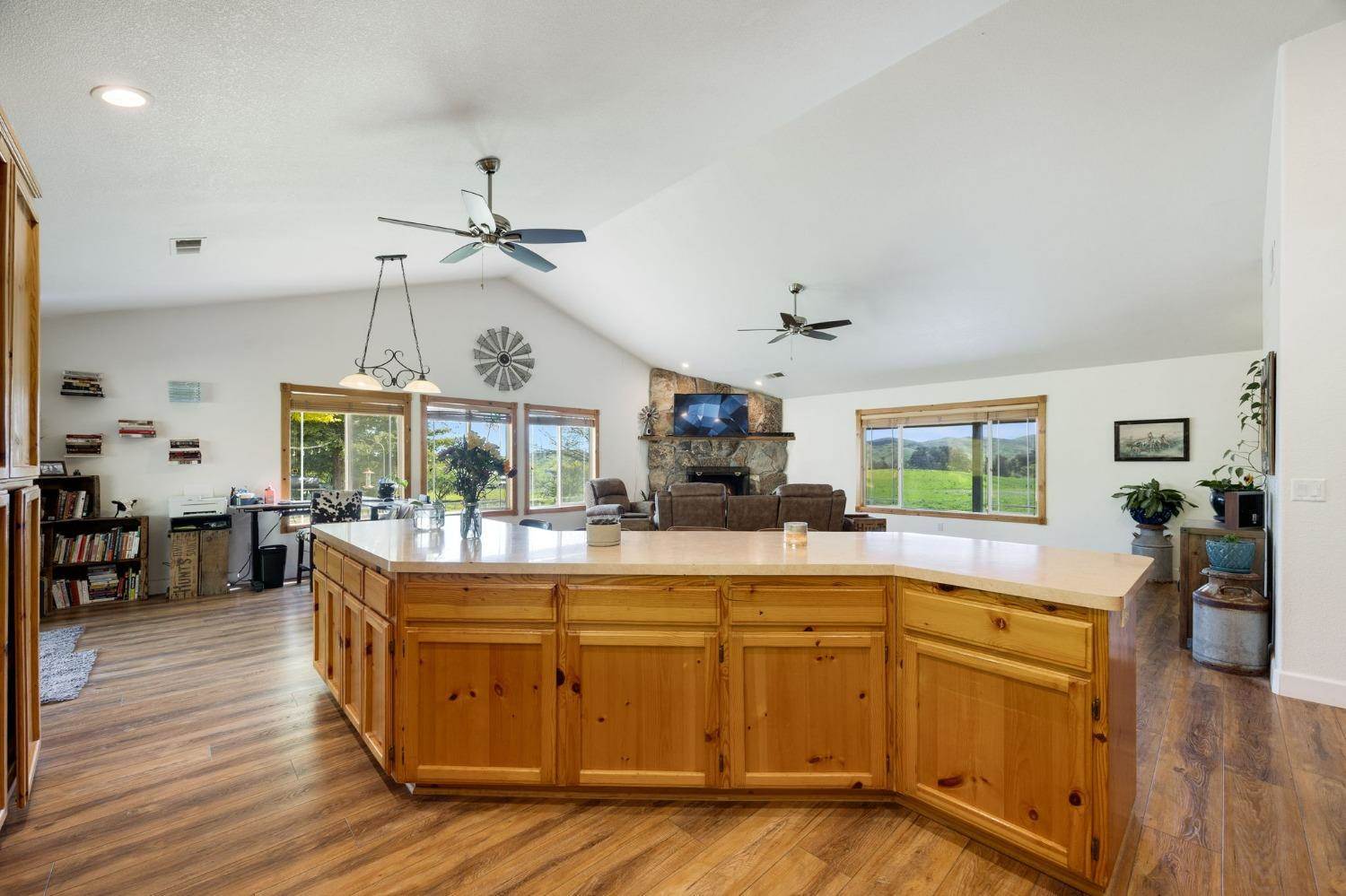 5065 Kellogg Road, Sutter, CA 95982