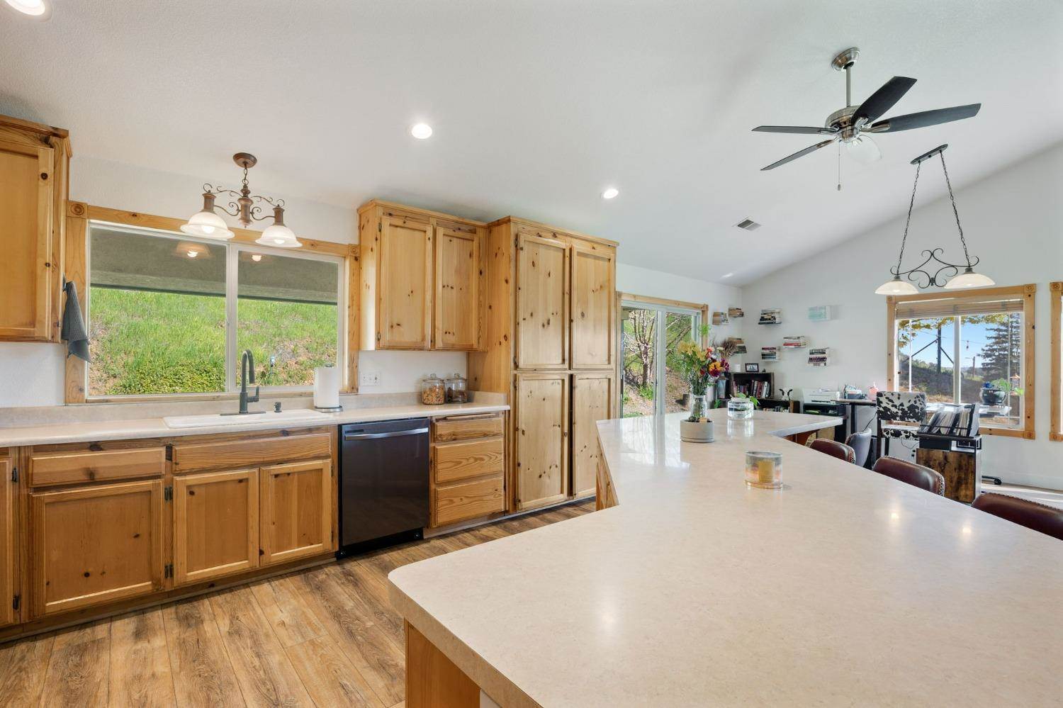 5065 Kellogg Road, Sutter, CA 95982