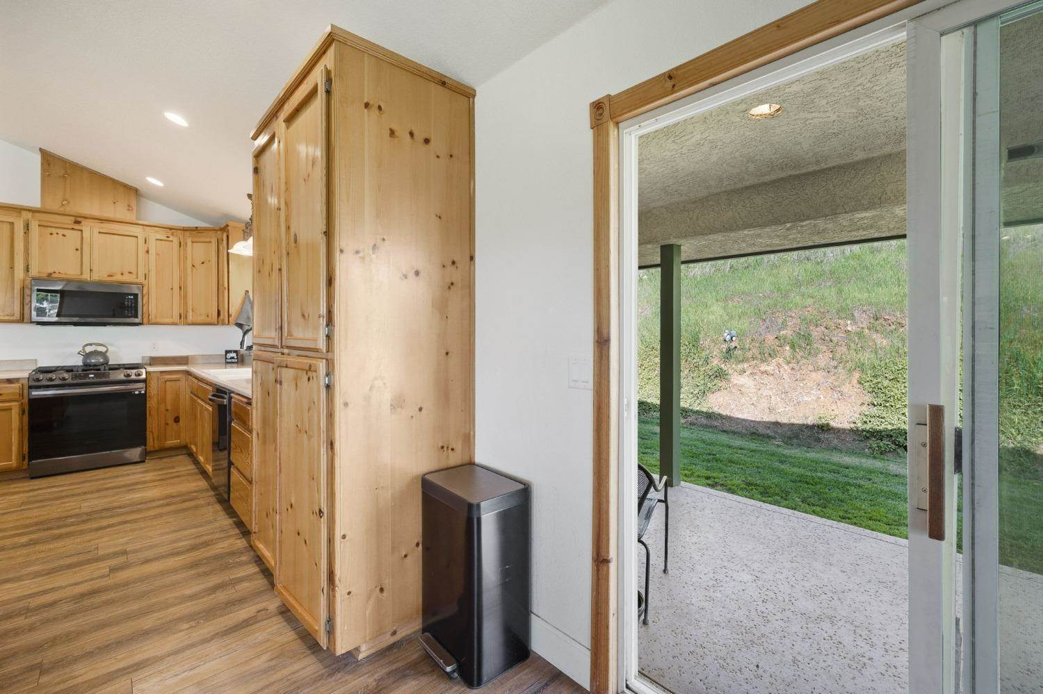 5065 Kellogg Road, Sutter, CA 95982