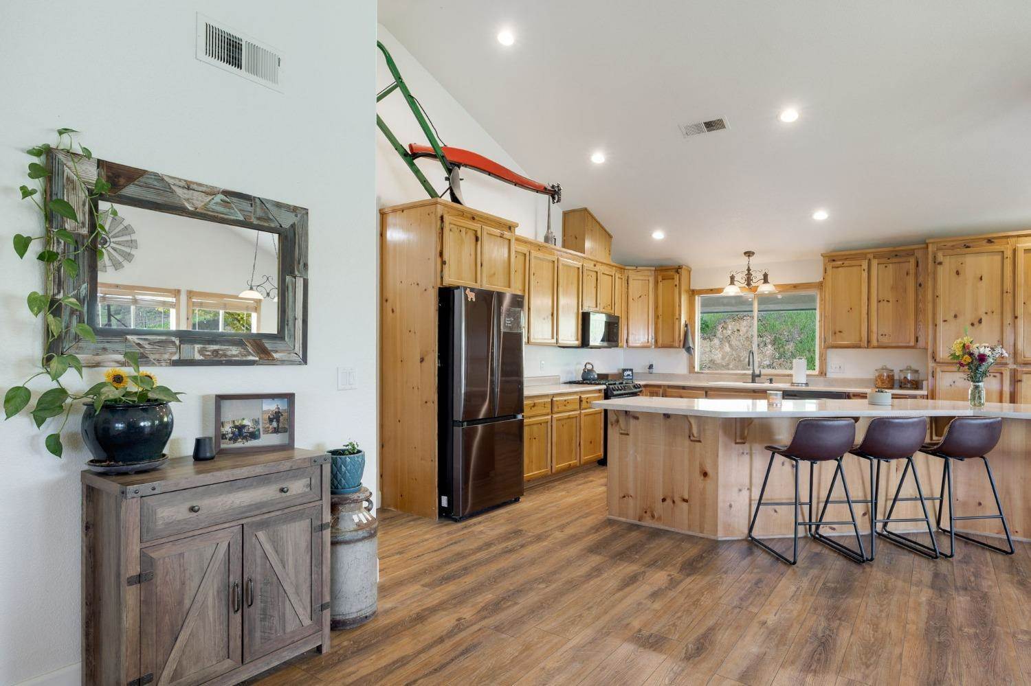 5065 Kellogg Road, Sutter, CA 95982