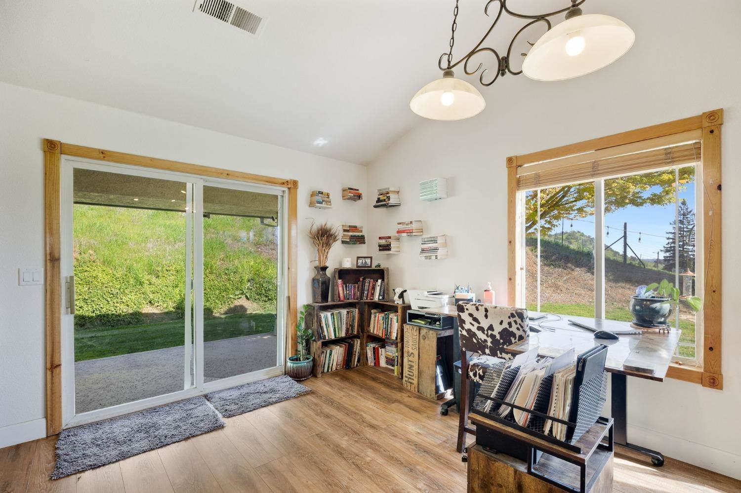 5065 Kellogg Road, Sutter, CA 95982