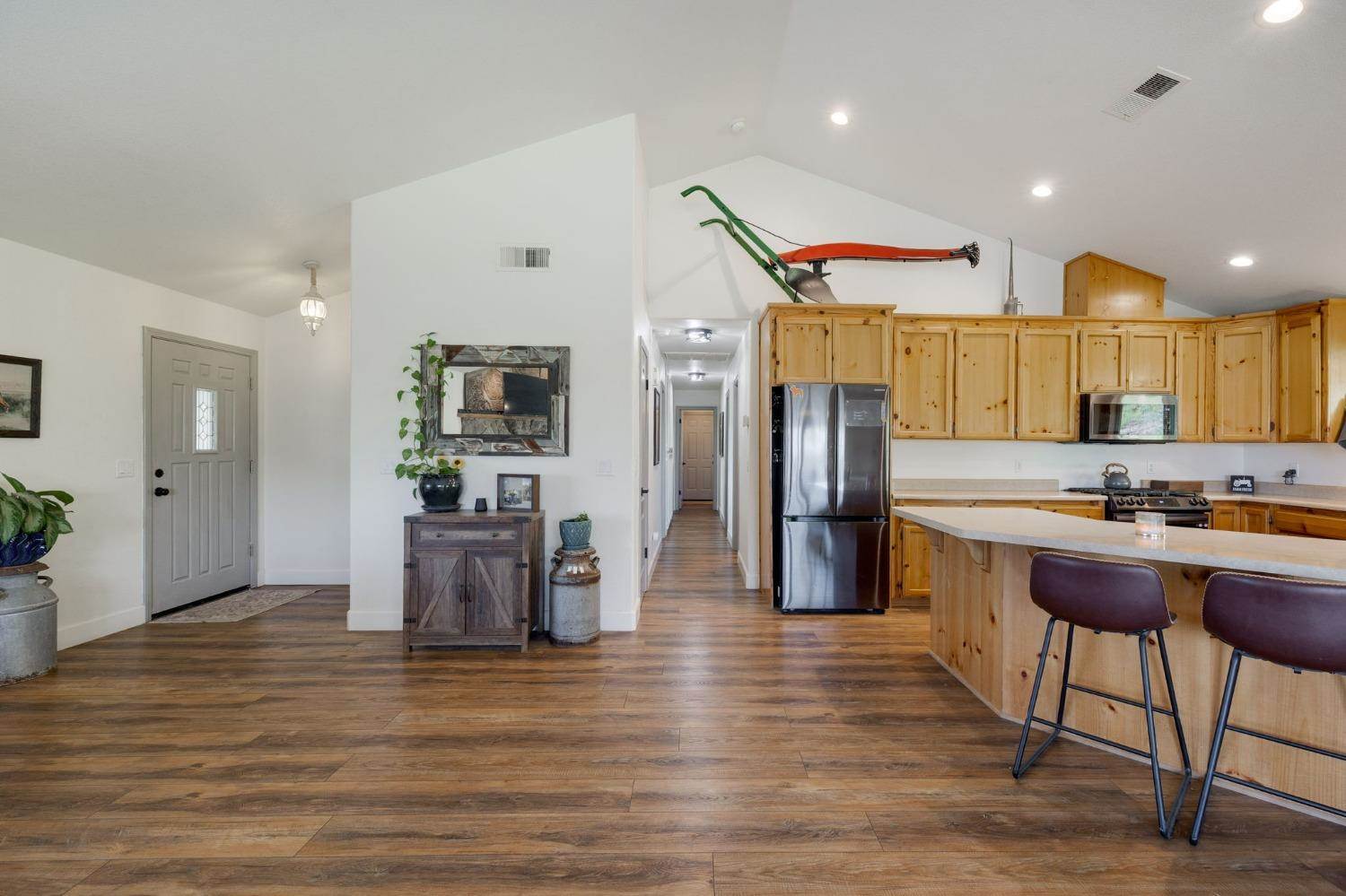 5065 Kellogg Road, Sutter, CA 95982