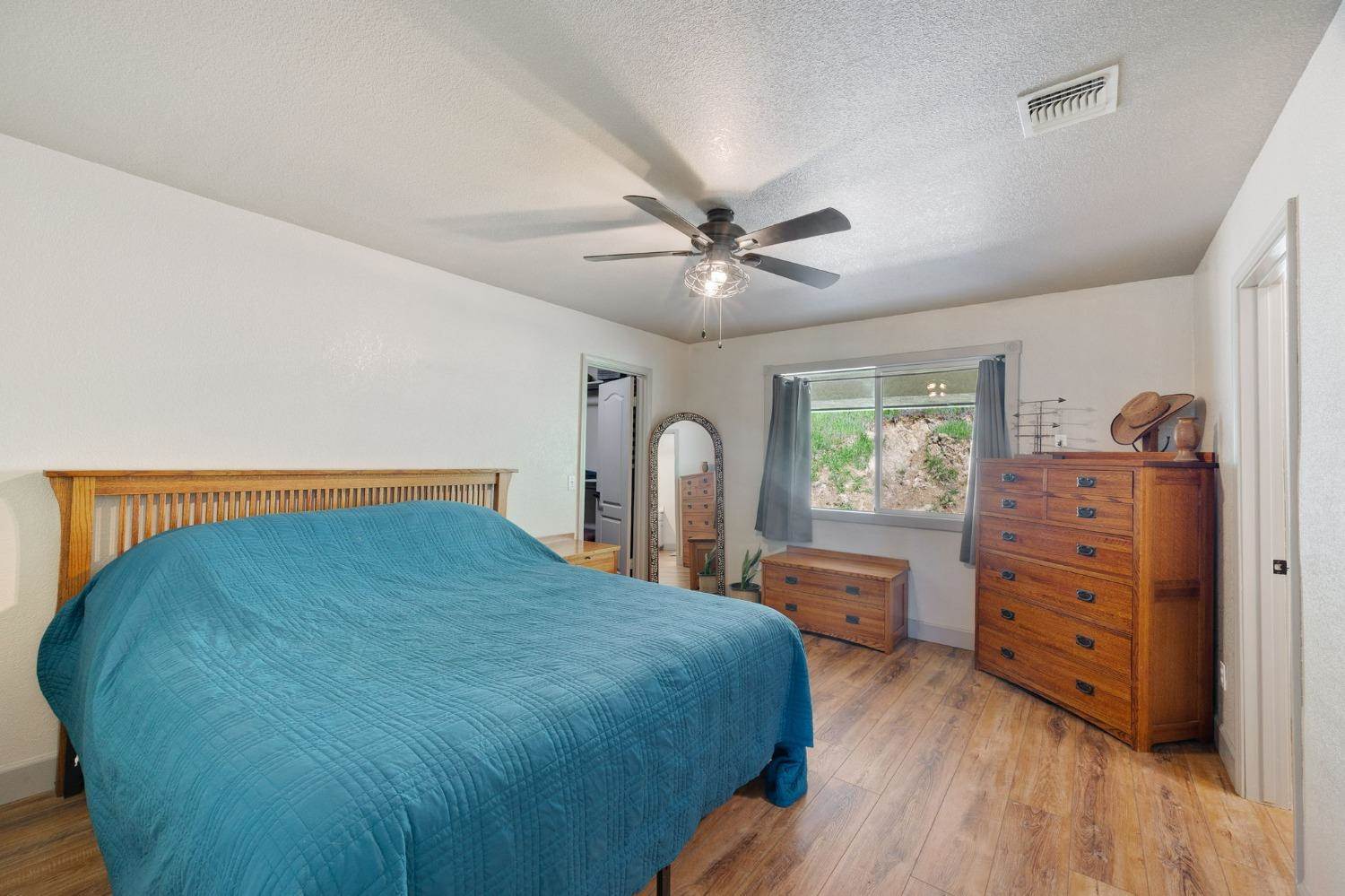 5065 Kellogg Road, Sutter, CA 95982