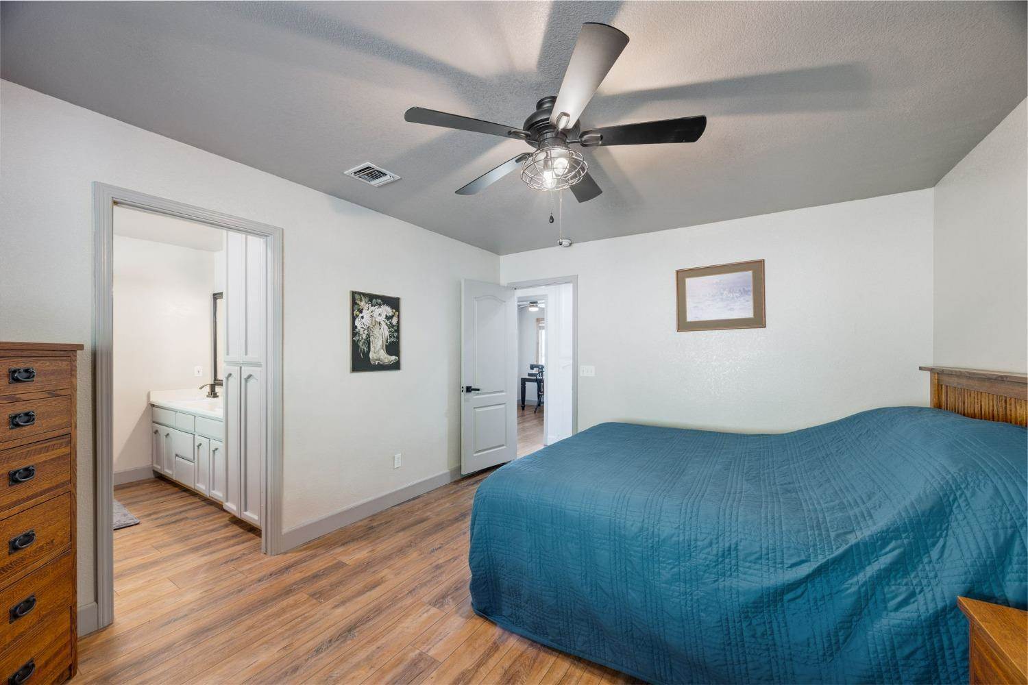 5065 Kellogg Road, Sutter, CA 95982