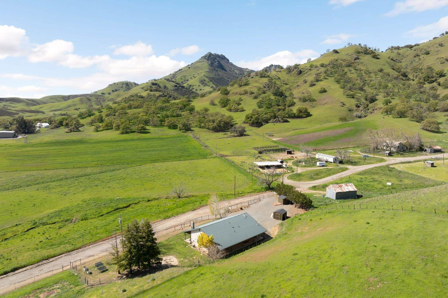 5065 Kellogg Road, Sutter, CA 95982