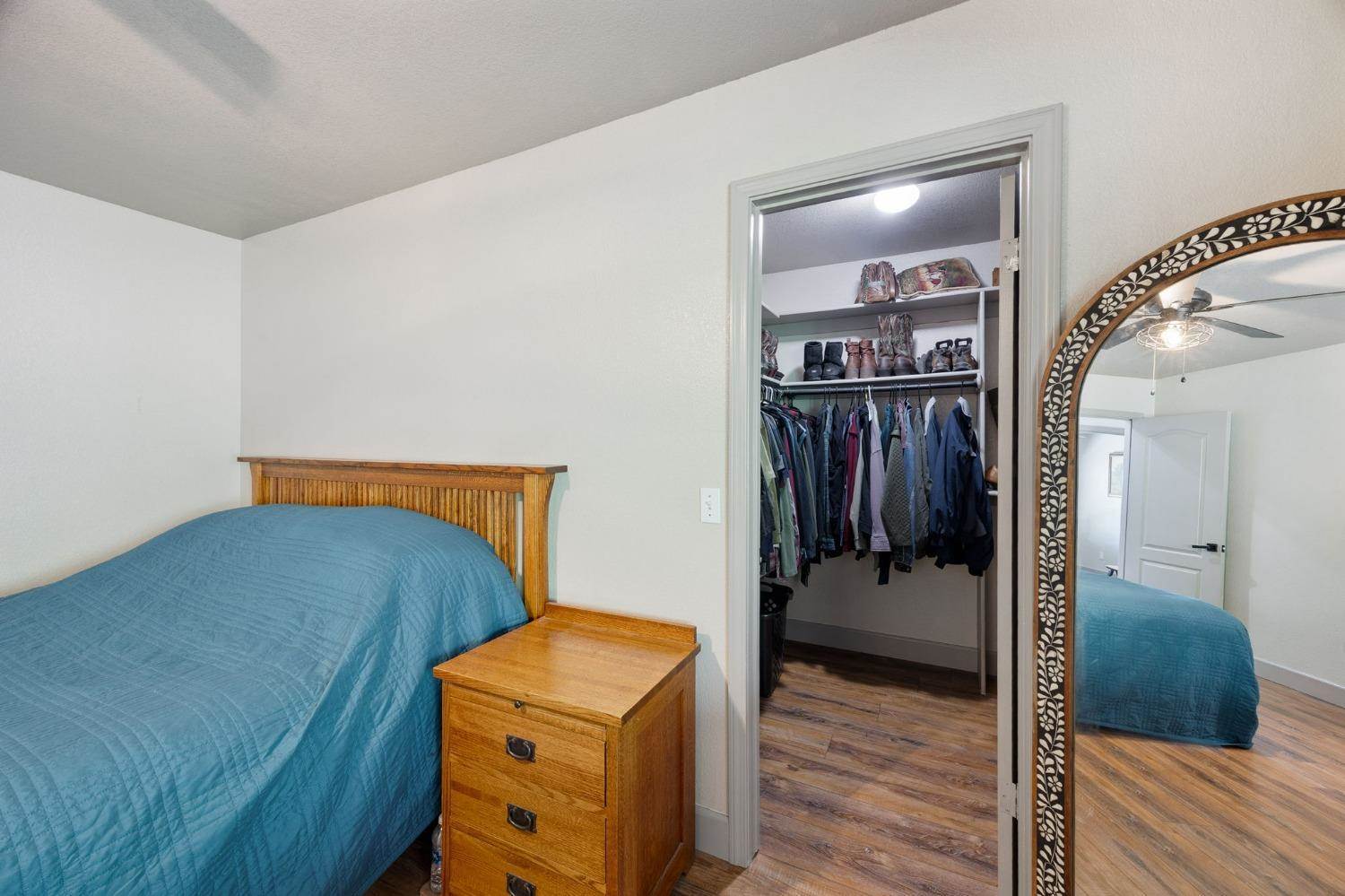 5065 Kellogg Road, Sutter, CA 95982