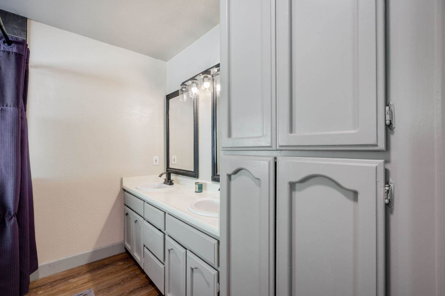 5065 Kellogg Road, Sutter, CA 95982