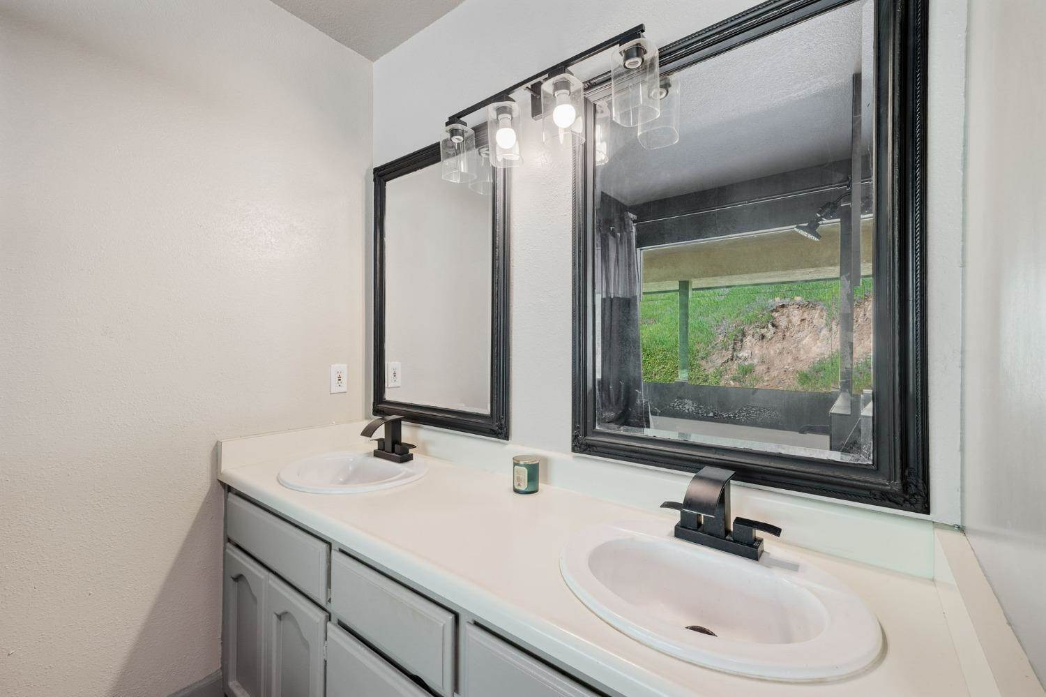 5065 Kellogg Road, Sutter, CA 95982