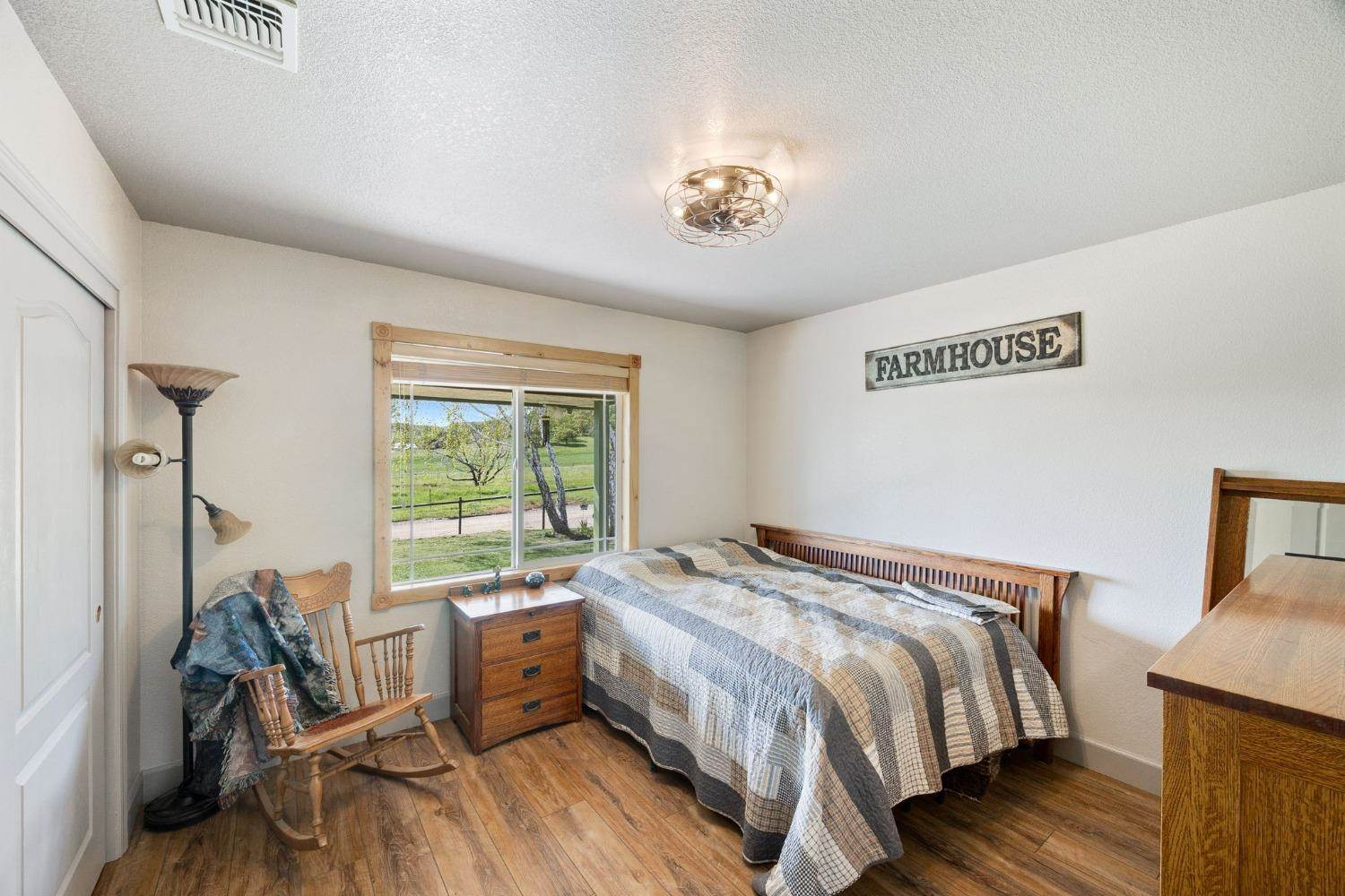 5065 Kellogg Road, Sutter, CA 95982