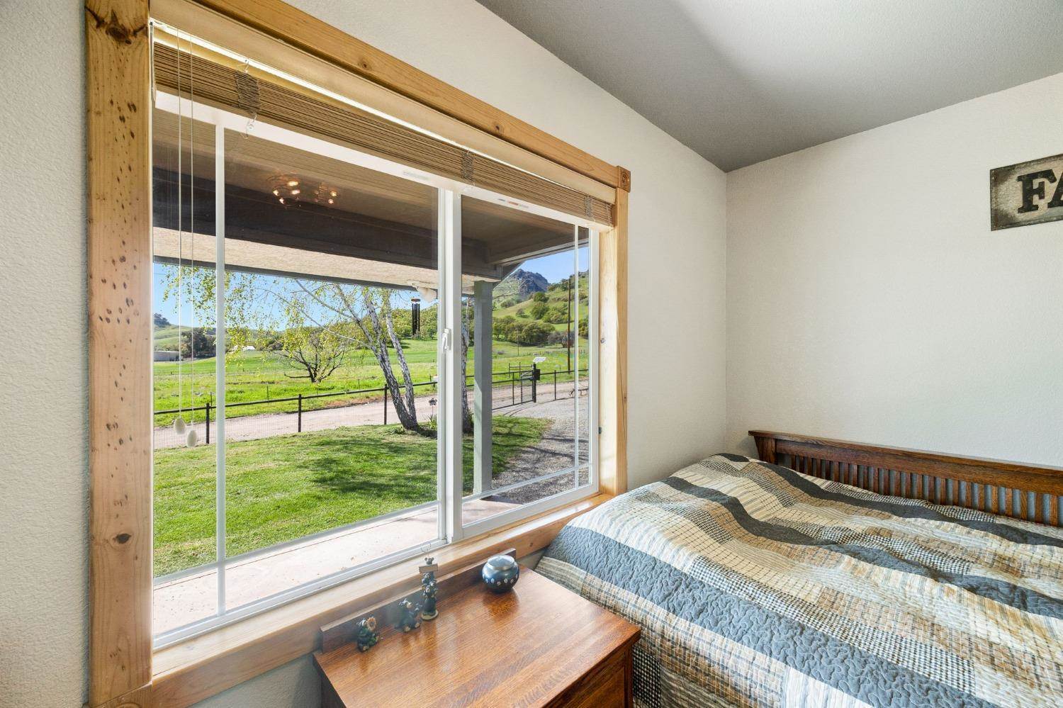 5065 Kellogg Road, Sutter, CA 95982