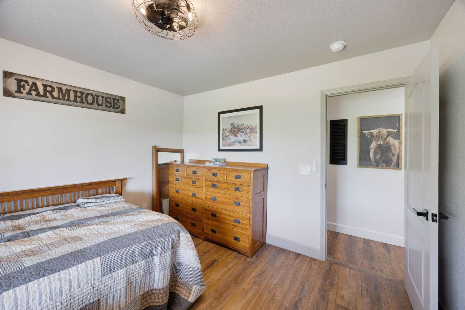5065 Kellogg Road, Sutter, CA 95982