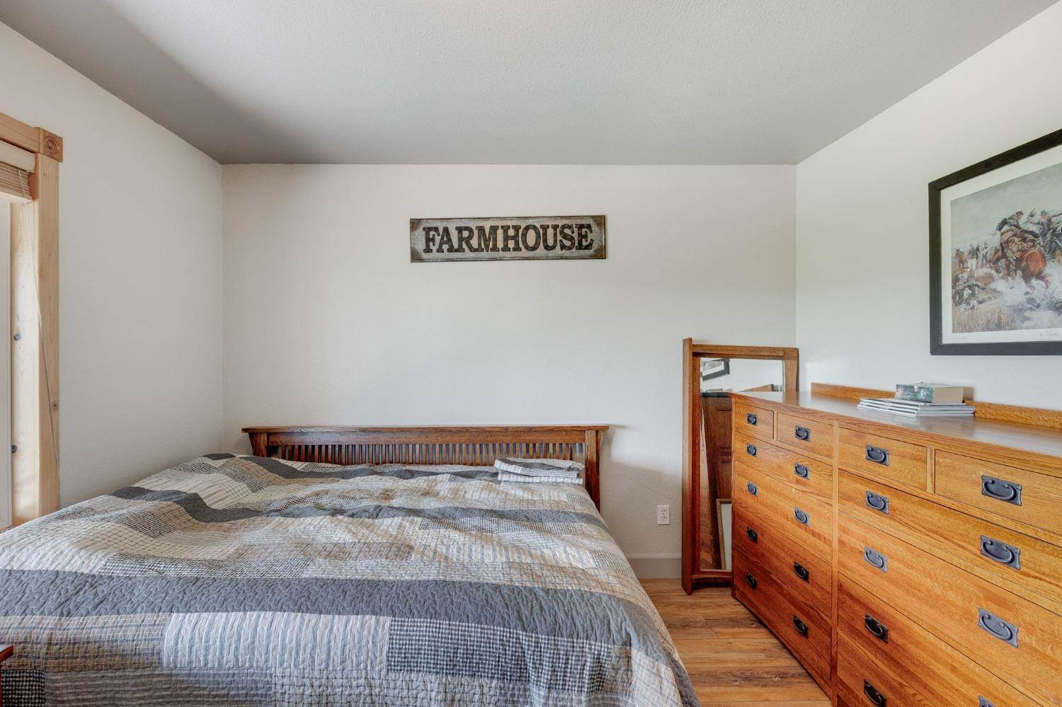 5065 Kellogg Road, Sutter, CA 95982