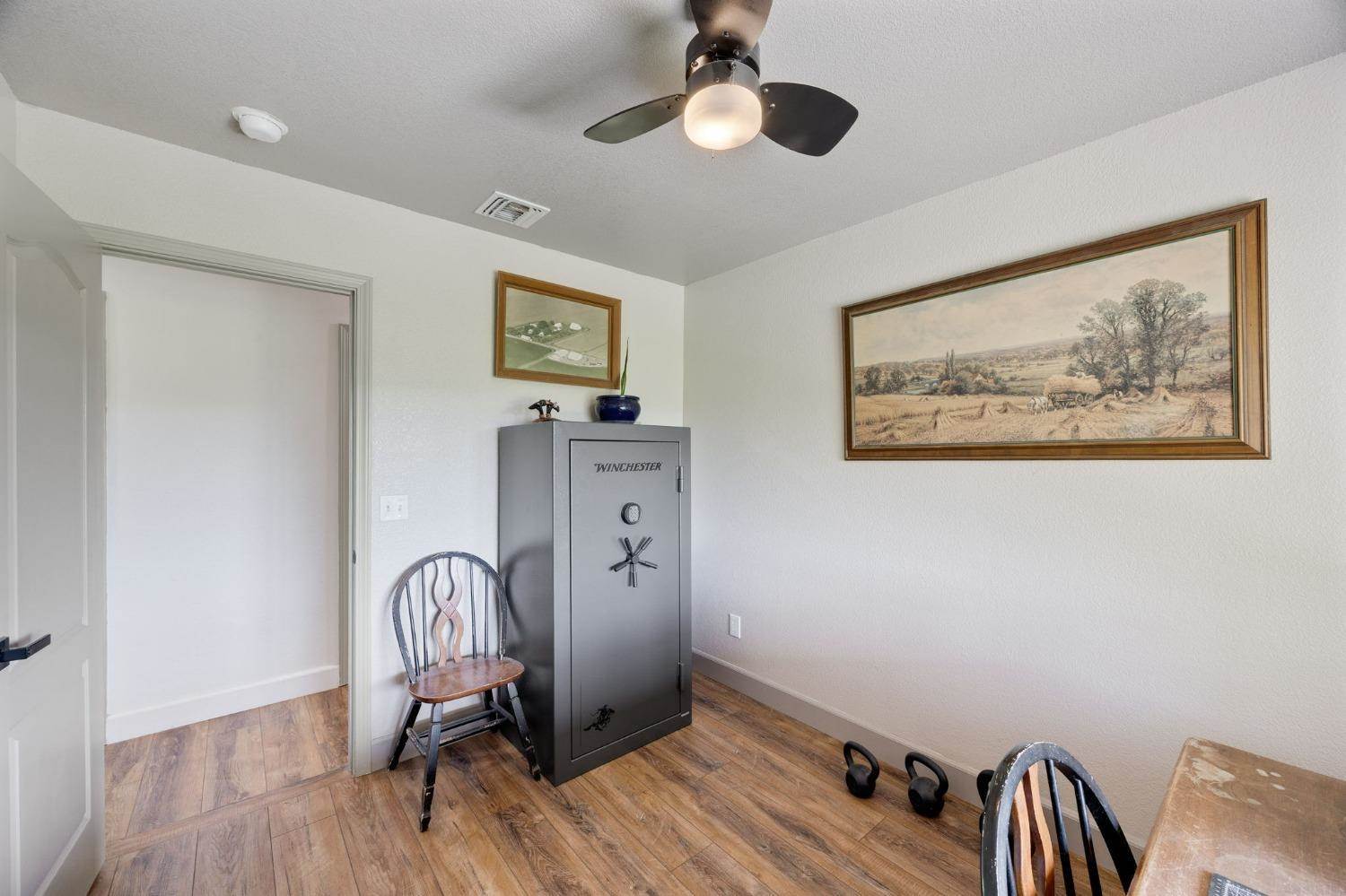 5065 Kellogg Road, Sutter, CA 95982