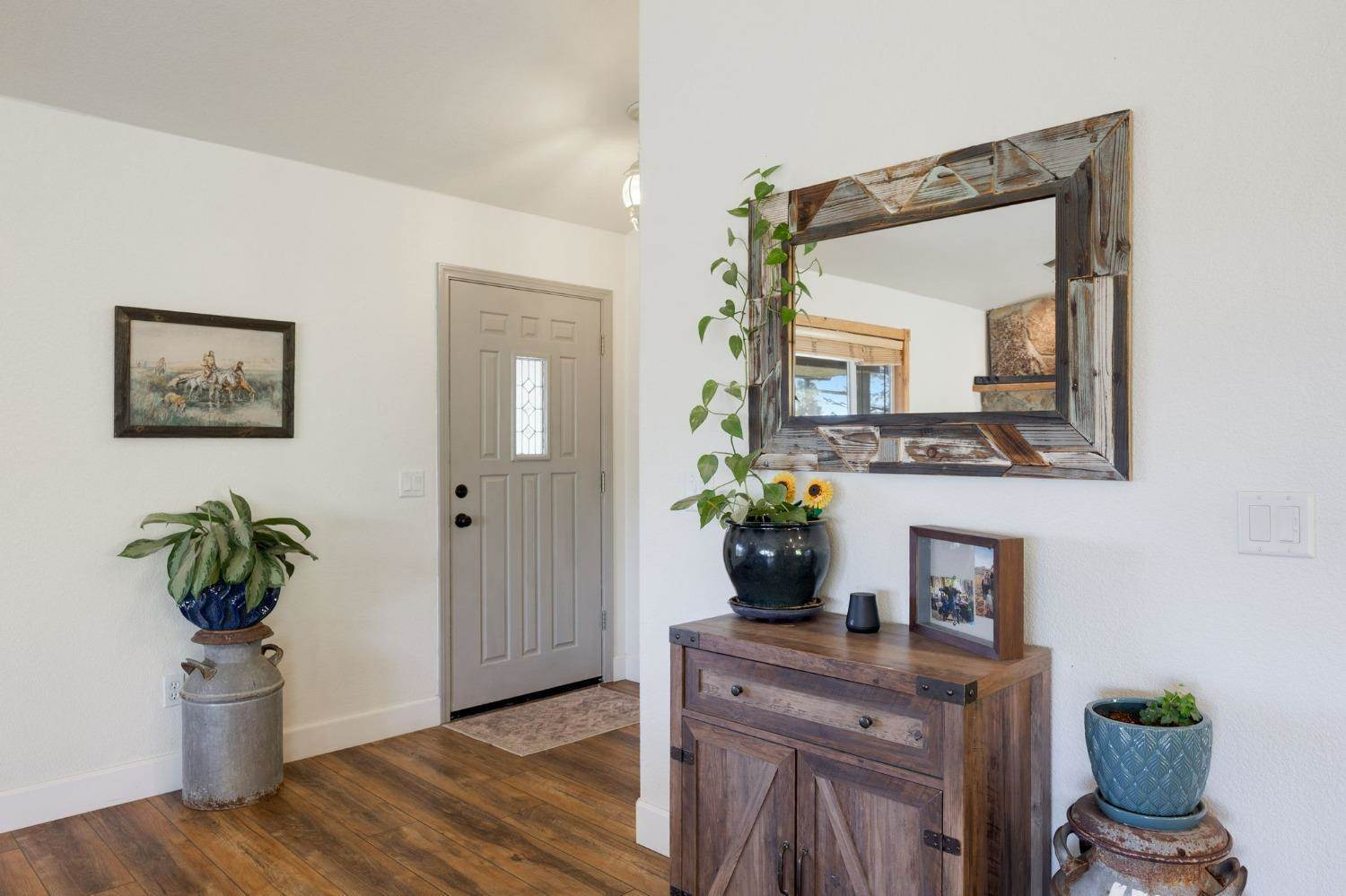 5065 Kellogg Road, Sutter, CA 95982