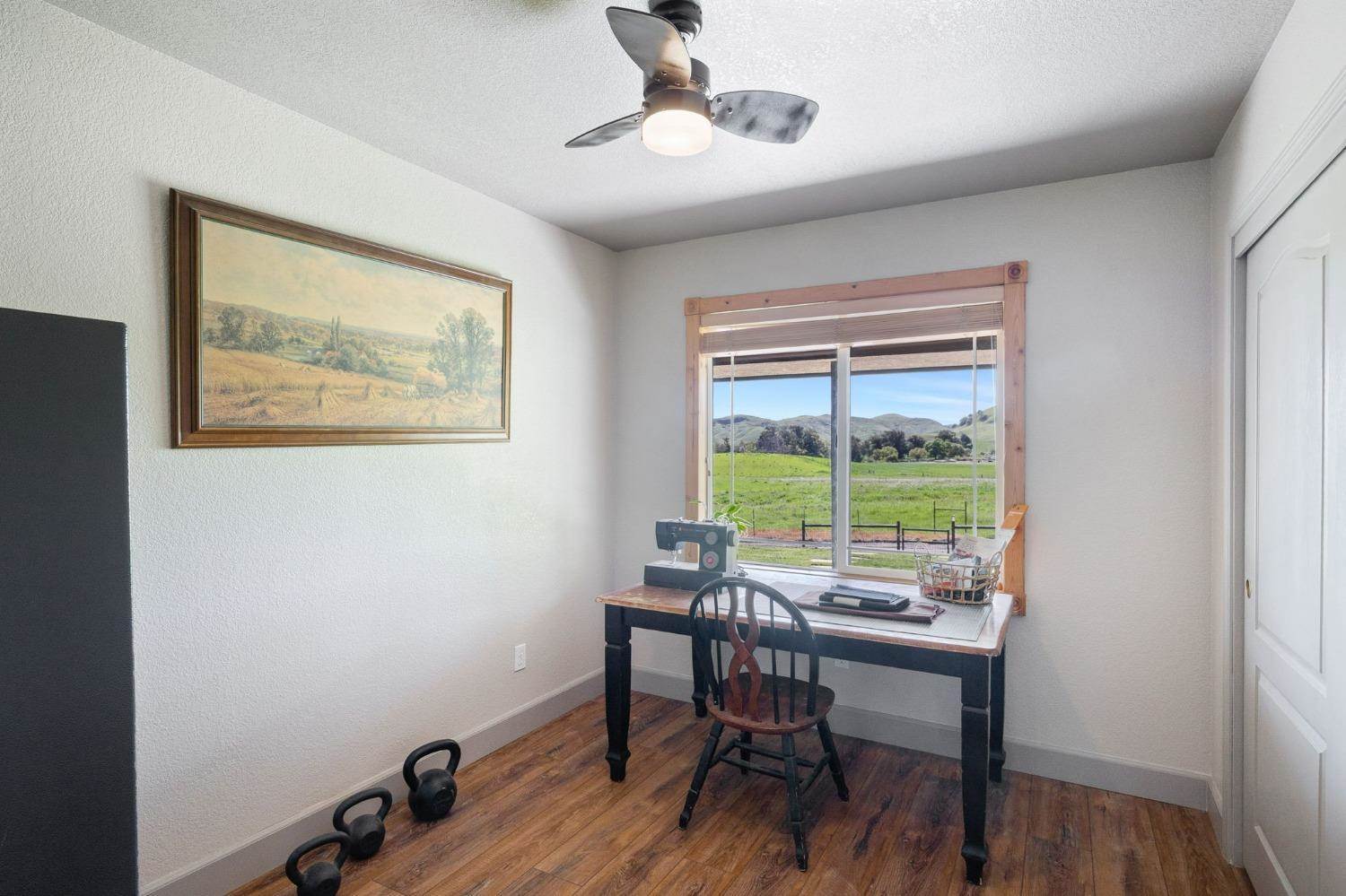 5065 Kellogg Road, Sutter, CA 95982