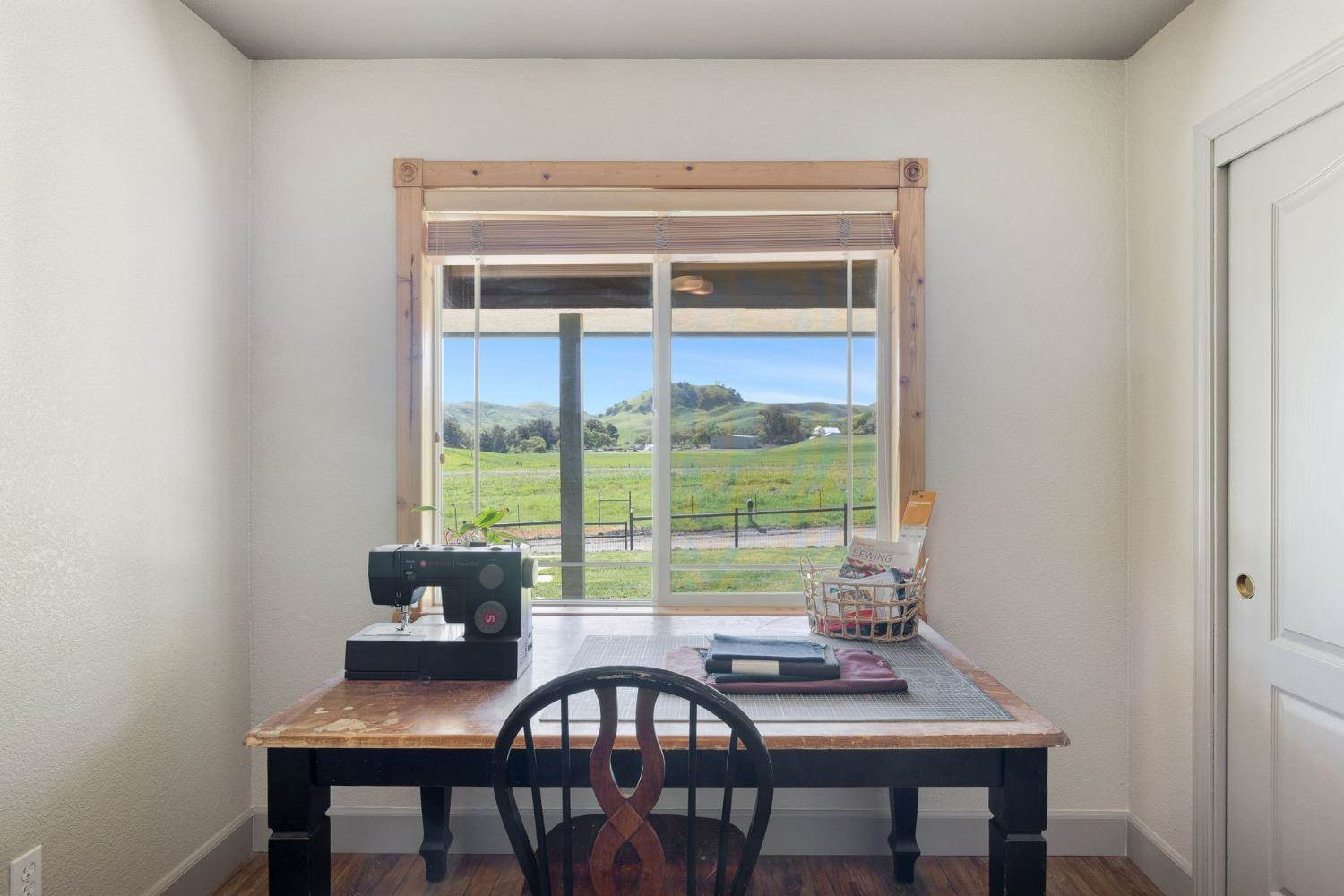 5065 Kellogg Road, Sutter, CA 95982