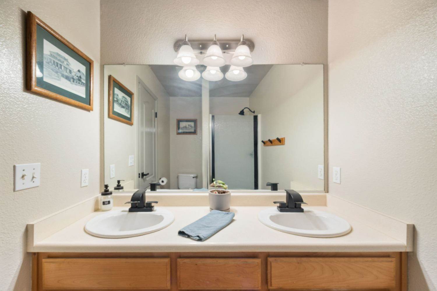 5065 Kellogg Road, Sutter, CA 95982