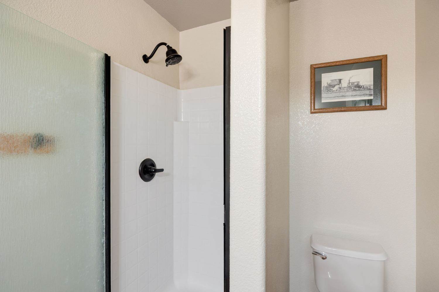 5065 Kellogg Road, Sutter, CA 95982