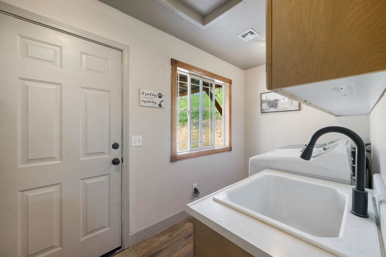 5065 Kellogg Road, Sutter, CA 95982