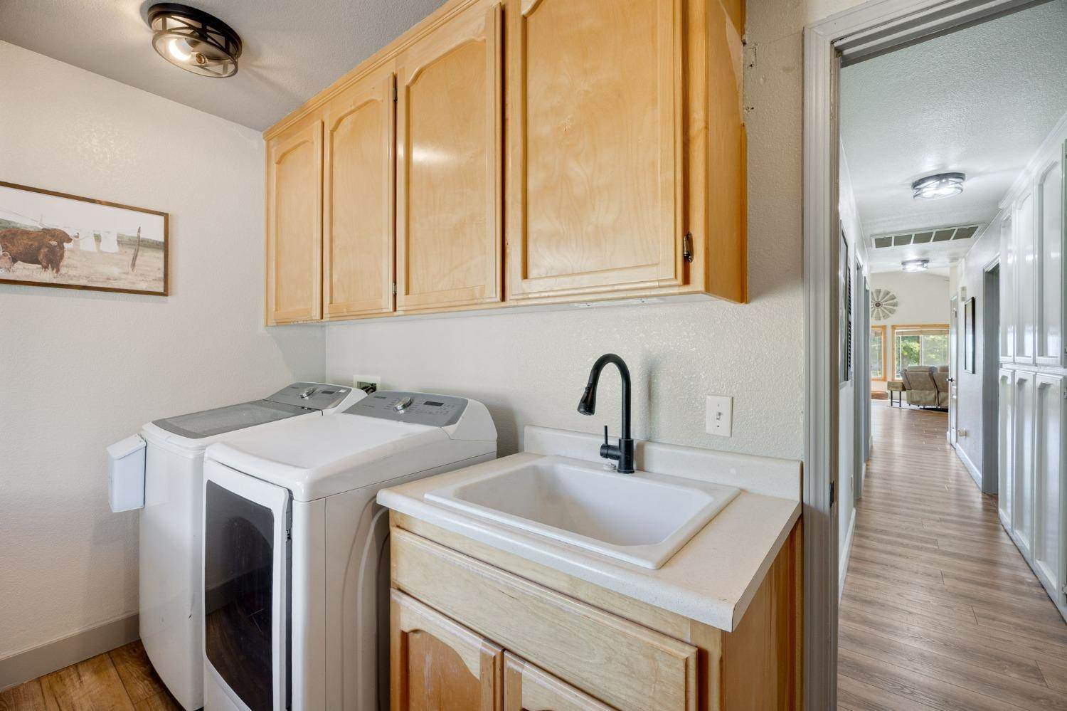 5065 Kellogg Road, Sutter, CA 95982