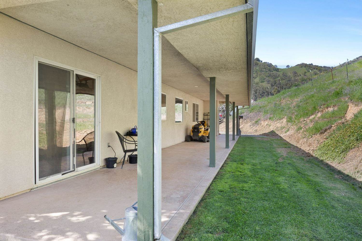 5065 Kellogg Road, Sutter, CA 95982