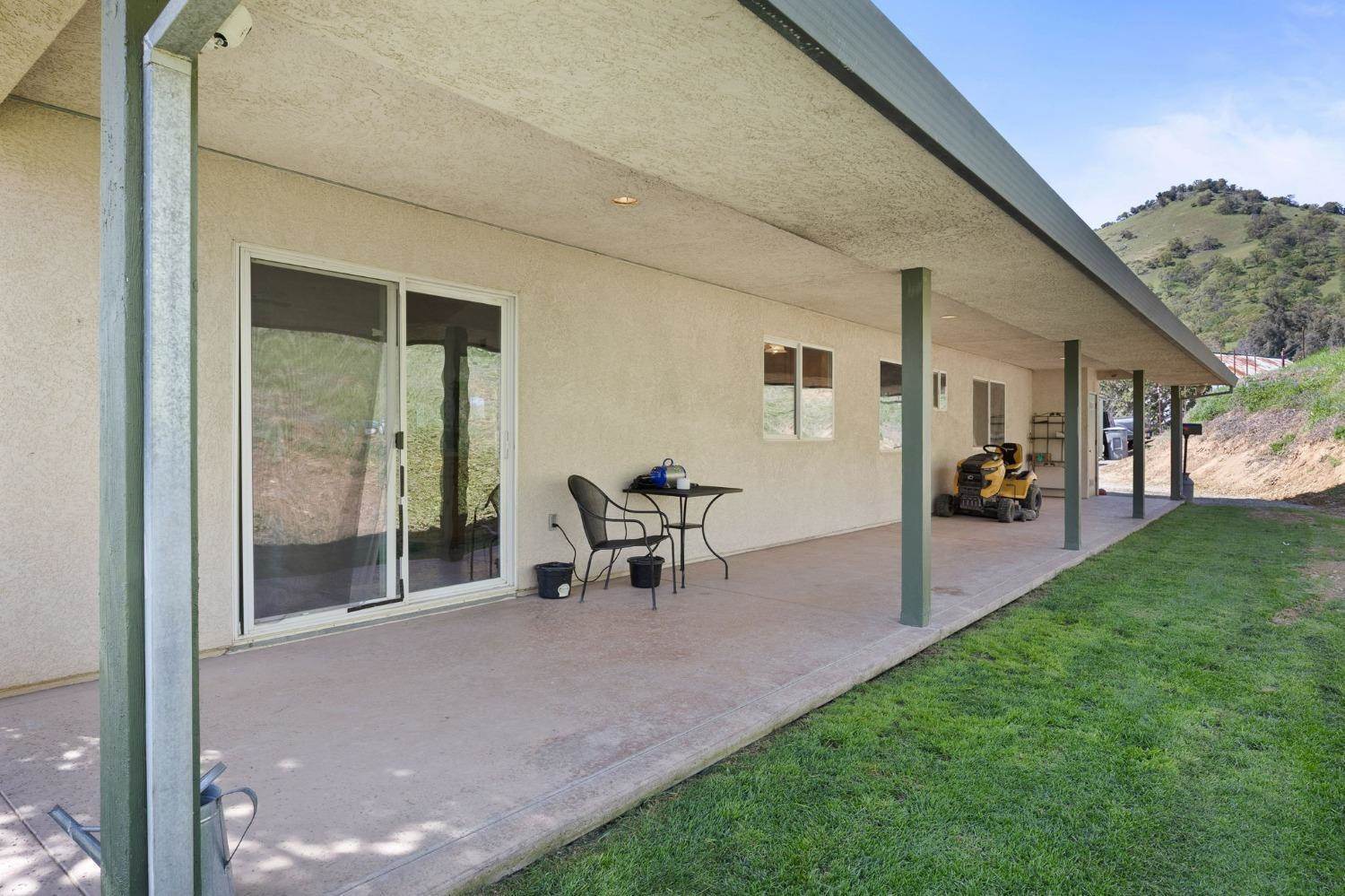 5065 Kellogg Road, Sutter, CA 95982