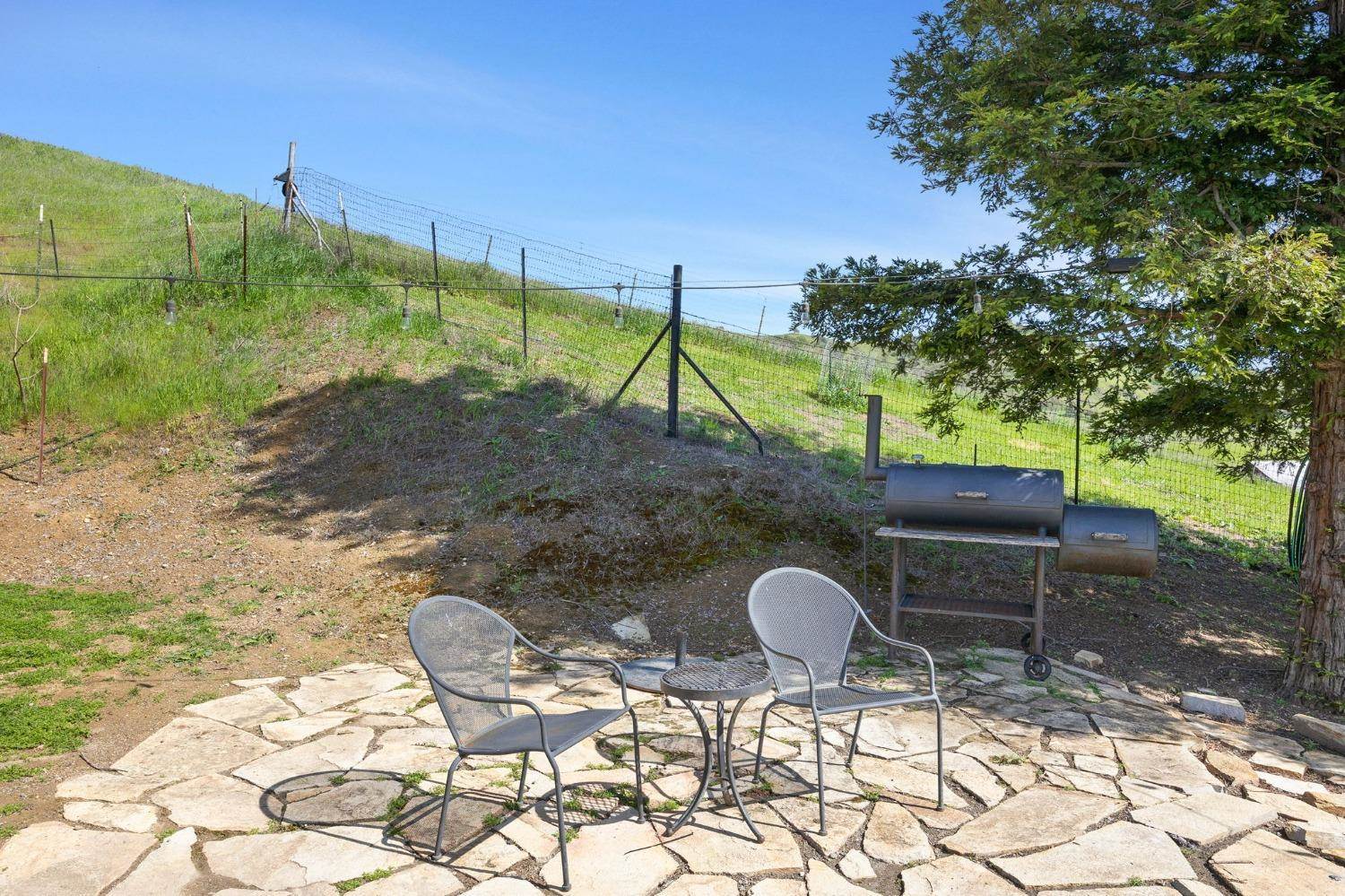 5065 Kellogg Road, Sutter, CA 95982