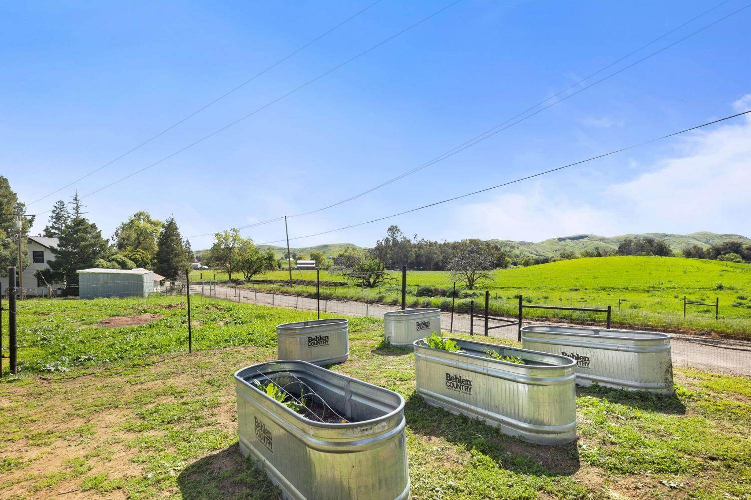 5065 Kellogg Road, Sutter, CA 95982