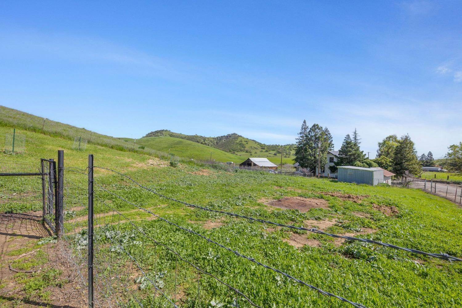 5065 Kellogg Road, Sutter, CA 95982