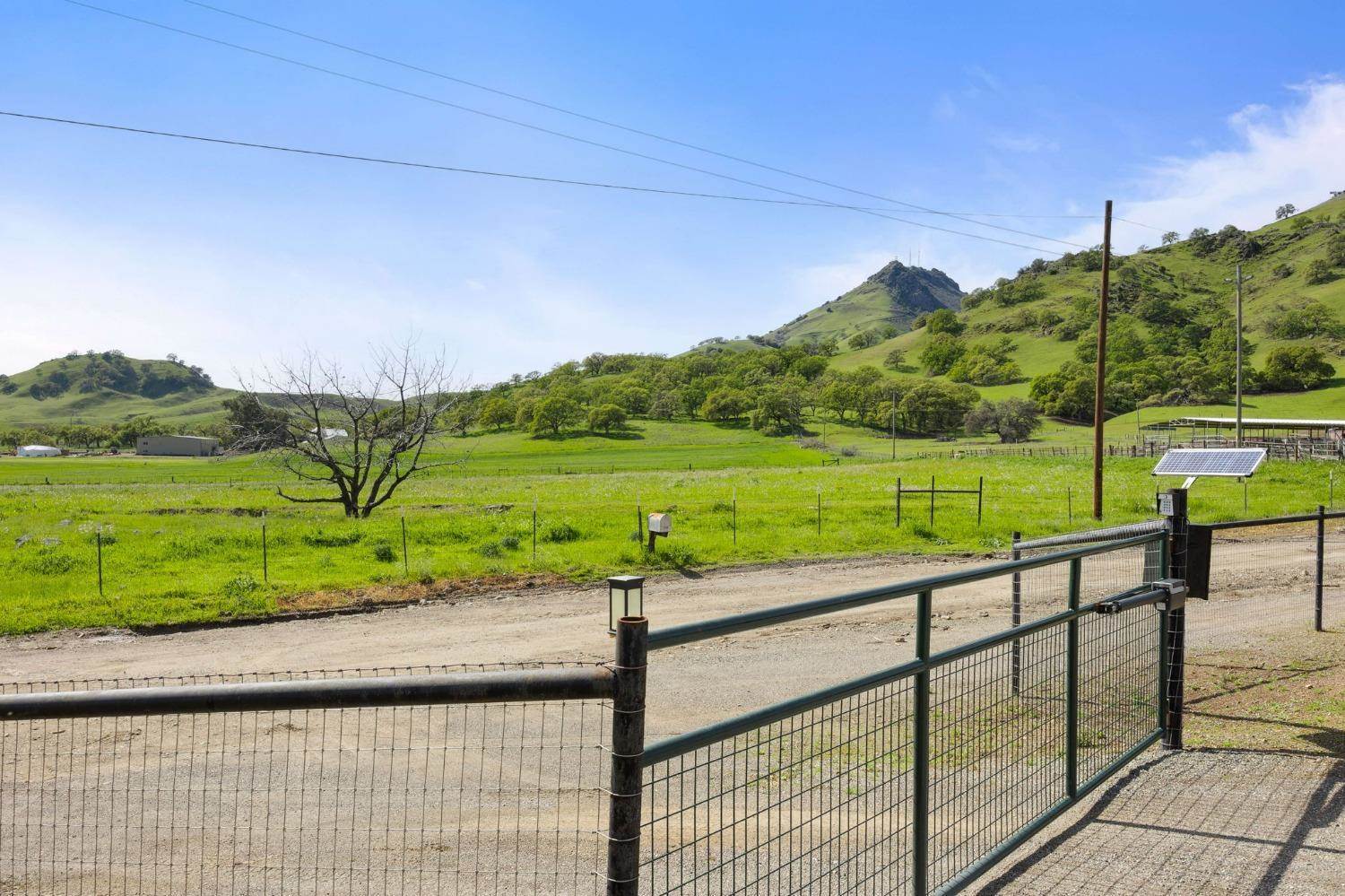 5065 Kellogg Road, Sutter, CA 95982