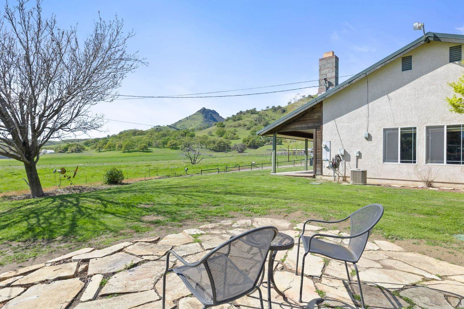 5065 Kellogg Road, Sutter, CA 95982