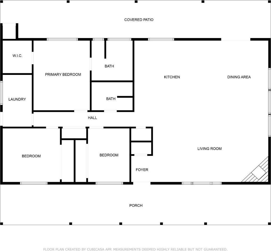 5065 Kellogg Road, Sutter, CA 95982