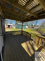 3 & 4 Wood Pl, Hooks, TX 75561