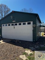 3 & 4 Wood Pl, Hooks, TX 75561