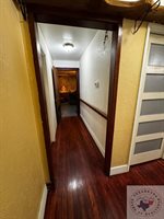 3 & 4 Wood Pl, Hooks, TX 75561