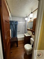 3 & 4 Wood Pl, Hooks, TX 75561