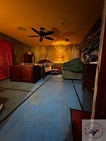 3 & 4 Wood Pl, Hooks, TX 75561