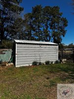 3 & 4 Wood Pl, Hooks, TX 75561