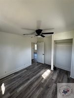 3 & 4 Wood Pl, Hooks, TX 75561