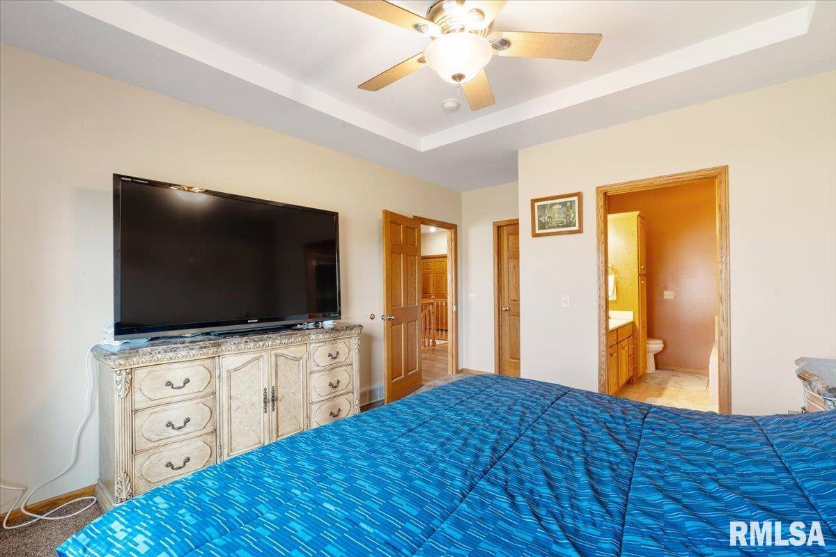 1506 17TH Street, De Witt, IA 52742