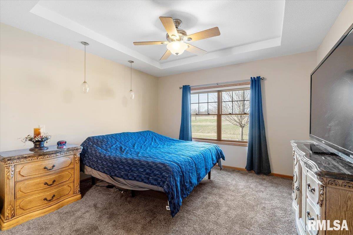 1506 17TH Street, De Witt, IA 52742